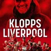 Klopps Liverpool
