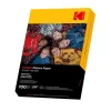 Kodak Glossy Fotopapir