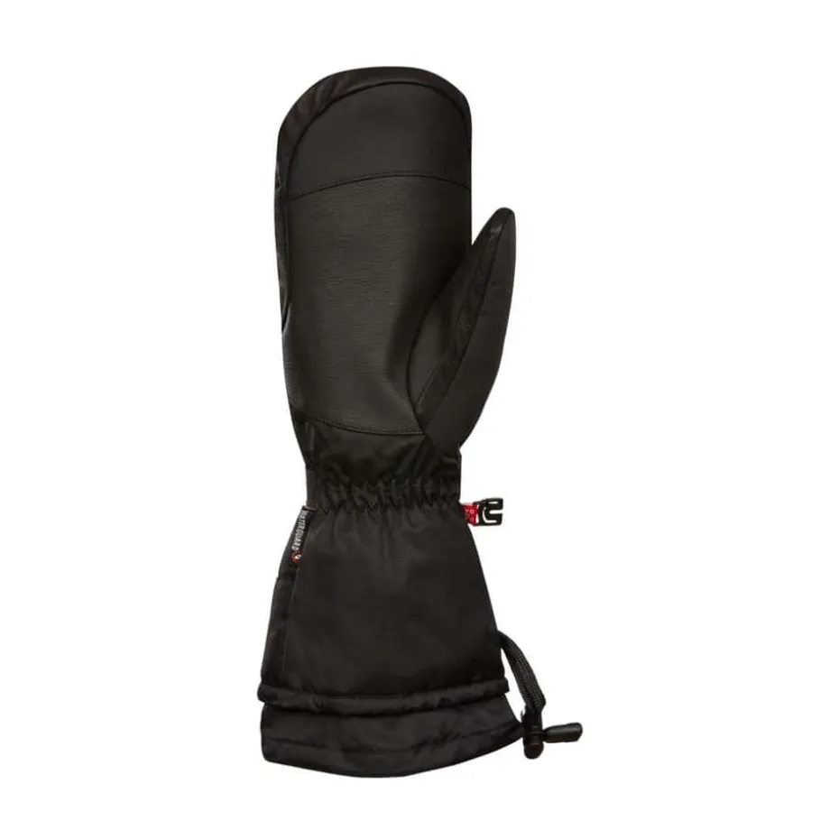 Kombi Aventyr WATERGUARD® alpinvotter dame