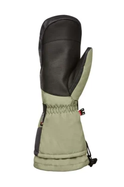Kombi Aventyr WATERGUARD® alpinvotter dame