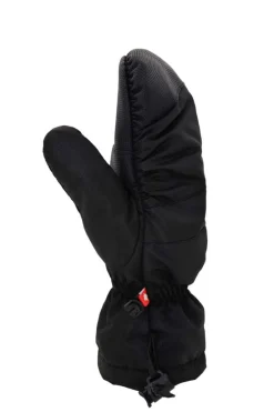 Kombi Dorado GORE-TEX votter herre