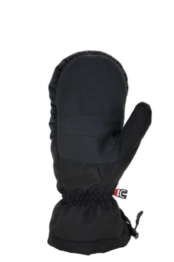 Kombi Dorado GORE-TEX votter herre