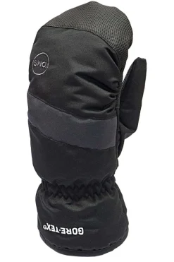 Kombi Dorado GORE-TEX® votter dame