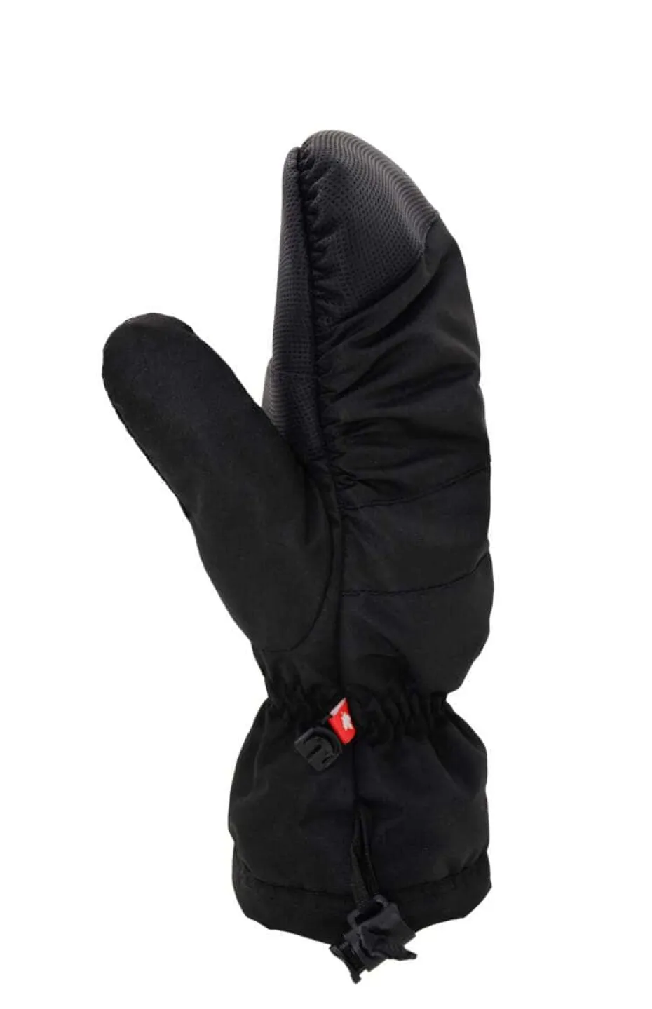 Kombi Dorado GORE-TEX® votter dame
