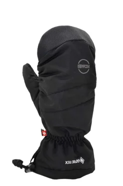 Kombi Dorado GORE-TEX® votter dame