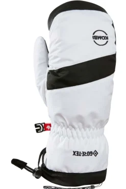 Kombi Dorado GORE-TEX votter herre
