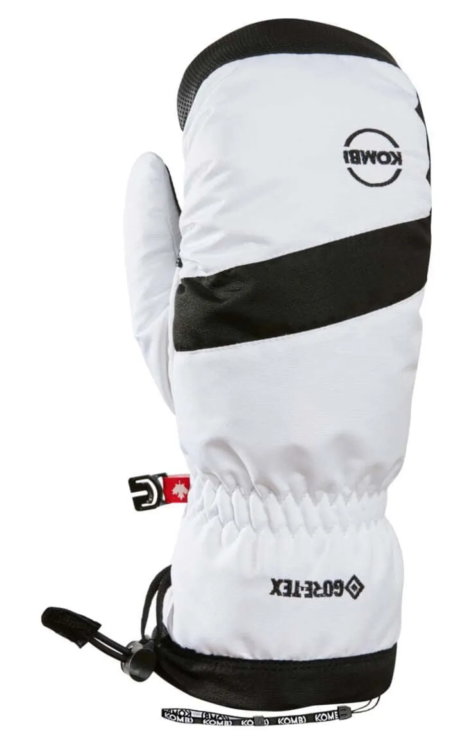 Kombi Dorado GORE-TEX votter herre