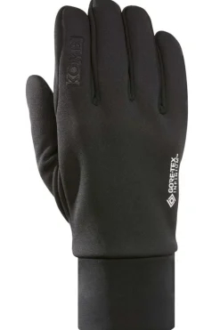 Kombi Multi Mission GORE-TEX® hansker herre