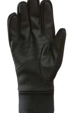 Kombi Multi Mission GORE-TEX® hansker herre