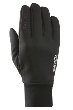 Kombi Multi Mission GORE-TEX® hansker dame