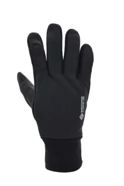 Kombi Multi Mission GORE-TEX® WINDSTOPPER® hansker unisex