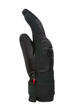 Kombi Sportive PRIMALOFT® hansker dame