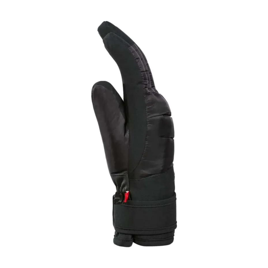 Kombi Sportive PRIMALOFT® hansker dame