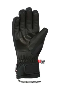 Kombi Sportive PRIMALOFT® hansker dame