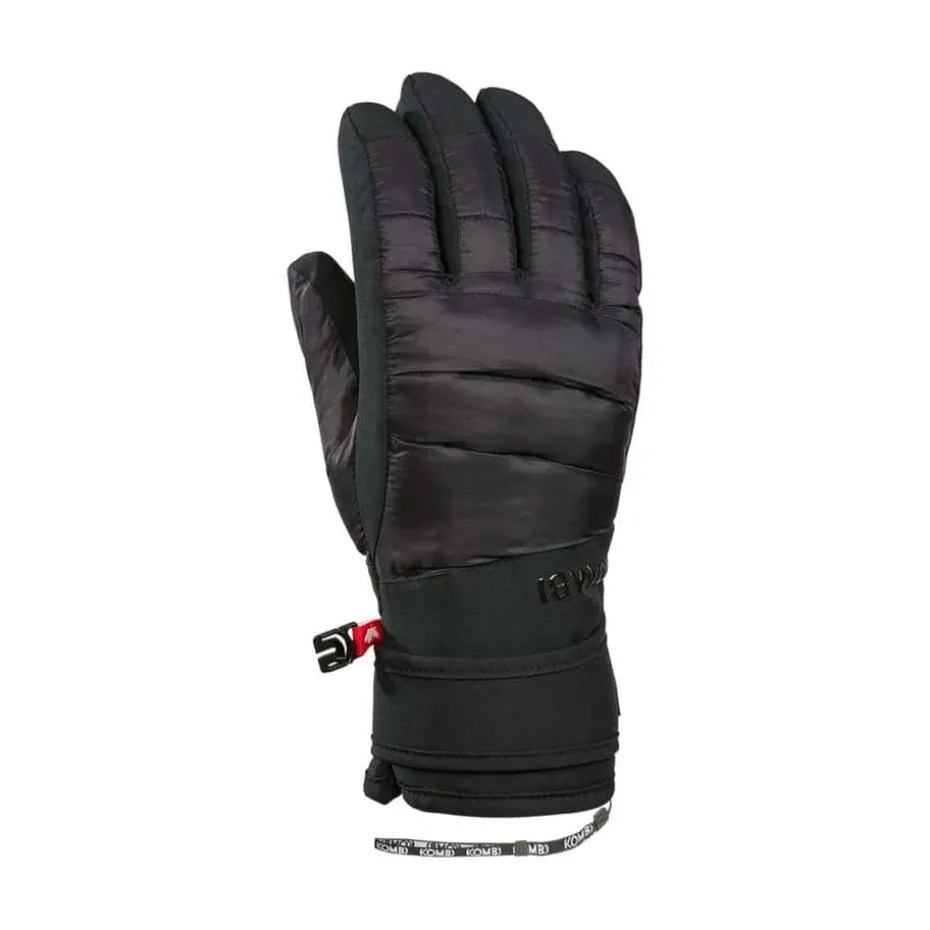 Kombi Sportive PRIMALOFT® hansker dame