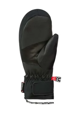Kombi Sportive PRIMALOFT® votter dame