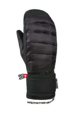 Kombi Sportive PRIMALOFT® votter dame