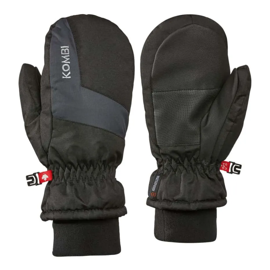 Kombi Takoda WATERGUARD® votter junior