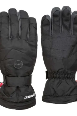 Kombi Zimo GORE-TEX® hansker herre