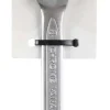Kombinasjonsnøkkel 8mm PROBUILDER