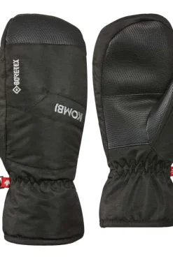 Kombi Shadowy GTX votter unisex