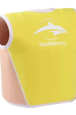 Konfidence Original Konfidence™ svømmevest barn