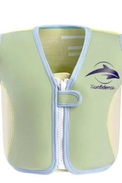 Konfidence Original Konfidence™ svømmevest barn
