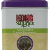 Kong Catnip Premium 28g