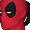 Konix Marvel (Deadpool) 3D krus