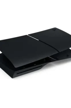 Konsolldeksel for PlayStation®5 Slim