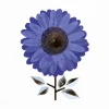 Kort Blomst