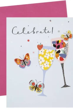 Kort Celebrate