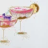 Kort Drink