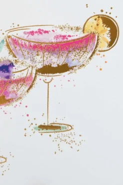 Kort Drink