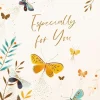 Kort Especially for you