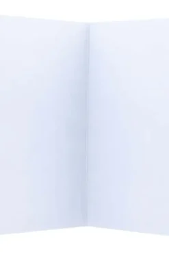 Kort Gratulerer