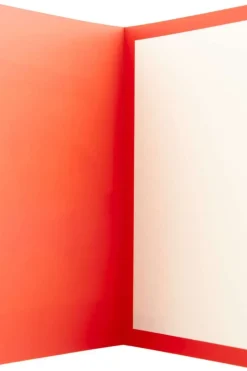 Kort Ha en super bursdag!