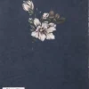 Kort Kondolerer Blomster