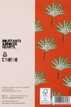Kort Kunst