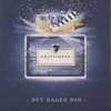 Kort Nyt dagen din