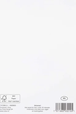 Kort Nyt dagen din