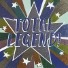 Kort Total Legend