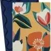 Kort Blomster