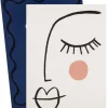 Kort Picasso