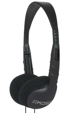 Koss® UR5 hodetelefon