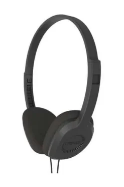 KOSS KPH8 on-ear hodetelefoner