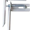 Krause Combisystem stigepigger-par