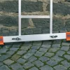 Krause Combisystem stigepigger-par