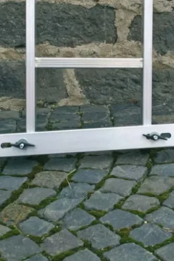 Krause Combisystem stigepigger-par