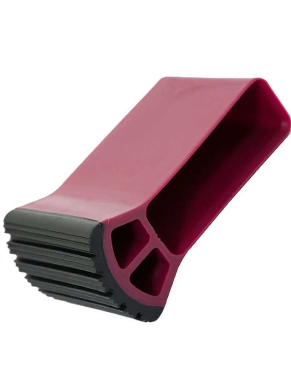 Krause Corda stabilisatordeksel 50x20 mm